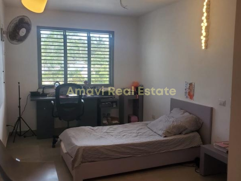Punta Popi, 2 Bedrooms Bedrooms, ,2 BathroomsBathrooms,Condominium,For Sale,1043
