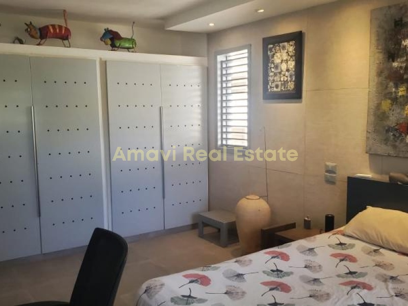 Punta Popi, 2 Bedrooms Bedrooms, ,2 BathroomsBathrooms,Condominium,For Sale,1043