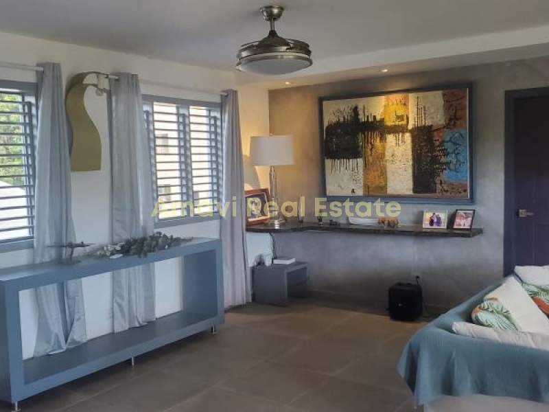 Punta Popi, 2 Bedrooms Bedrooms, ,2 BathroomsBathrooms,Condominium,For Sale,1043