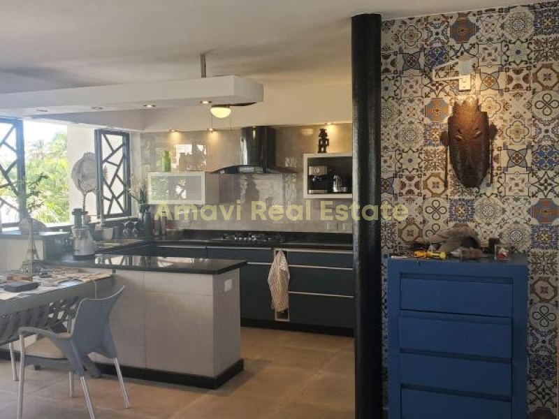 Punta Popi, 2 Bedrooms Bedrooms, ,2 BathroomsBathrooms,Condominium,For Sale,1043