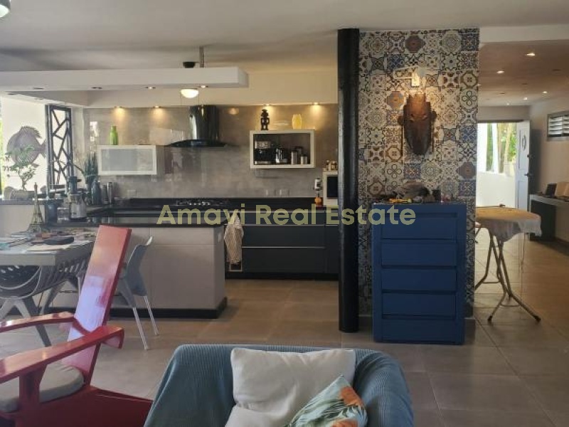 Punta Popi, 2 Bedrooms Bedrooms, ,2 BathroomsBathrooms,Condominium,For Sale,1043