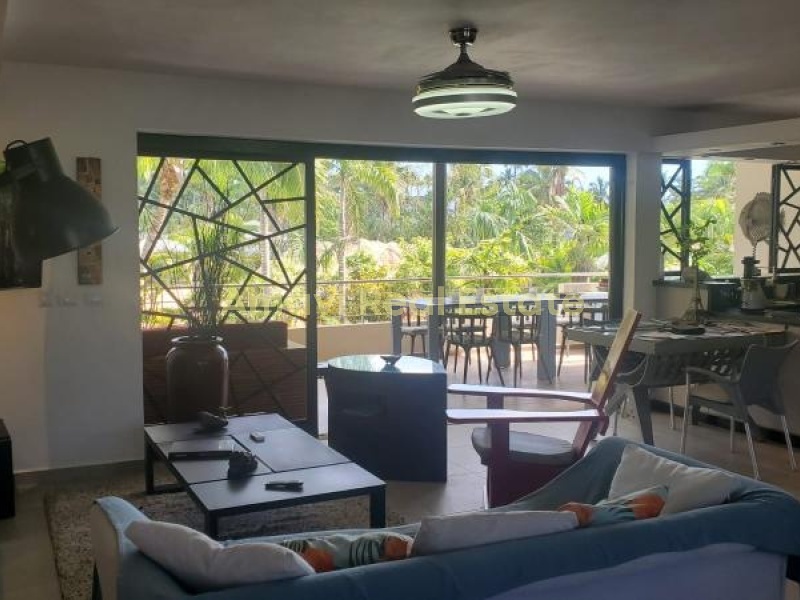 Punta Popi, 2 Bedrooms Bedrooms, ,2 BathroomsBathrooms,Condominium,For Sale,1043