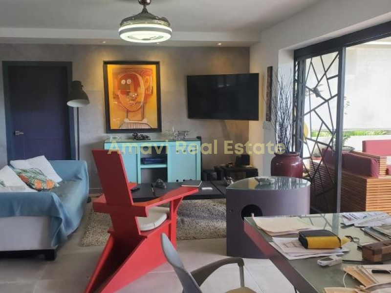 Punta Popi, 2 Bedrooms Bedrooms, ,2 BathroomsBathrooms,Condominium,For Sale,1043