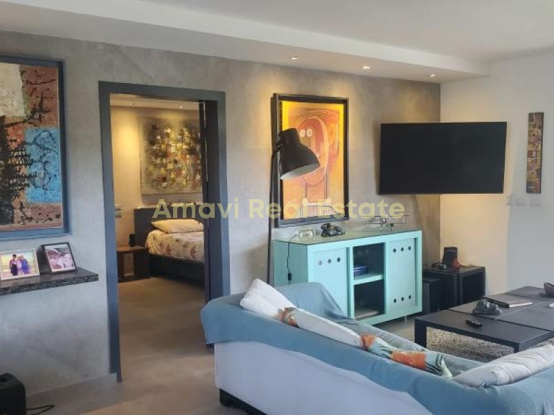 Punta Popi, 2 Bedrooms Bedrooms, ,2 BathroomsBathrooms,Condominium,For Sale,1043