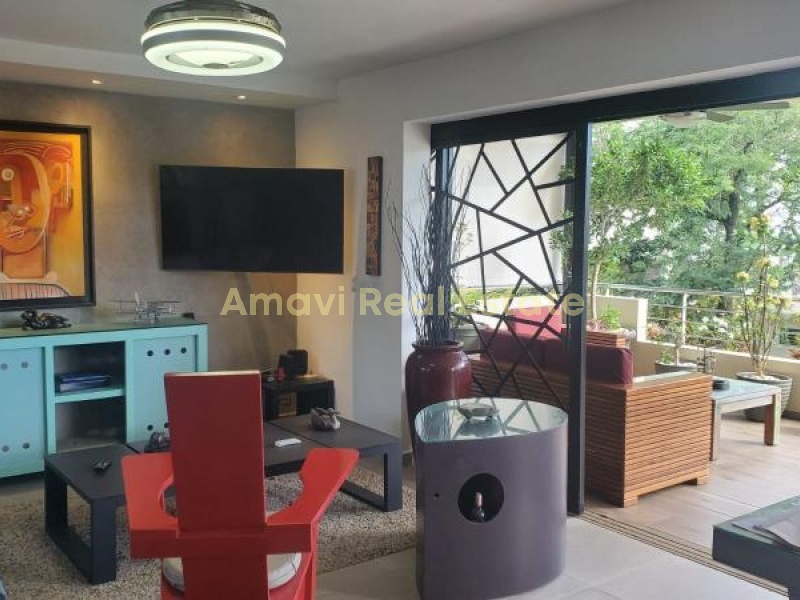 Punta Popi, 2 Bedrooms Bedrooms, ,2 BathroomsBathrooms,Condominium,For Sale,1043