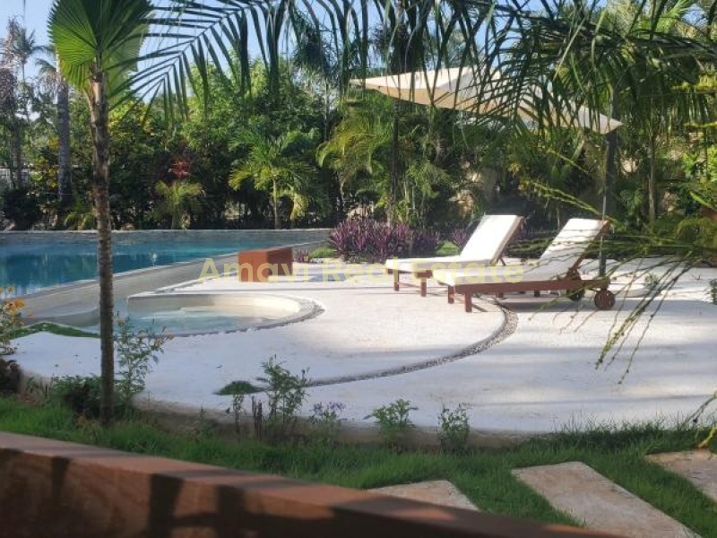 Punta Popi, 2 Bedrooms Bedrooms, ,2 BathroomsBathrooms,Condominium,For Sale,1043