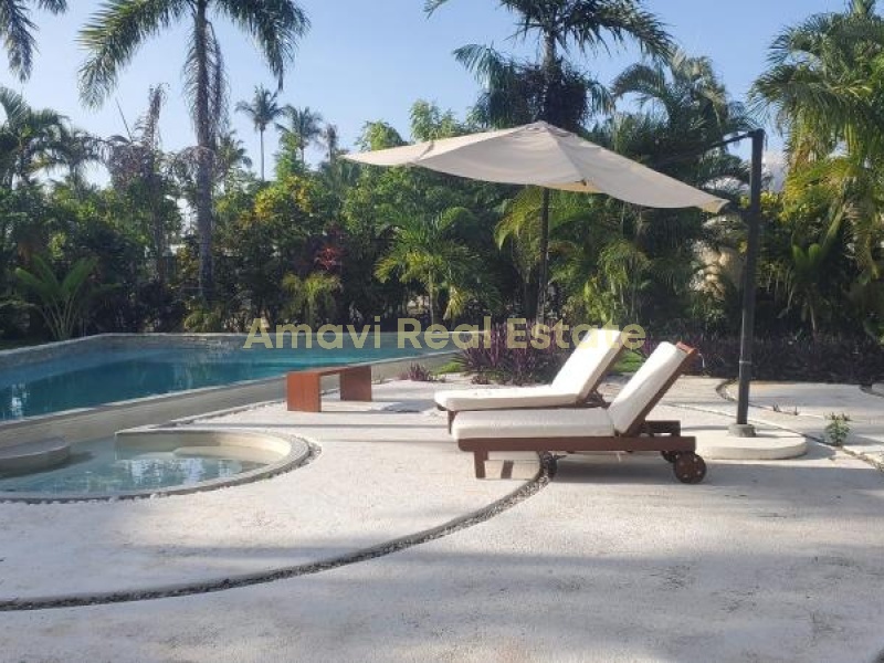 Punta Popi, 2 Bedrooms Bedrooms, ,2 BathroomsBathrooms,Condominium,For Sale,1043
