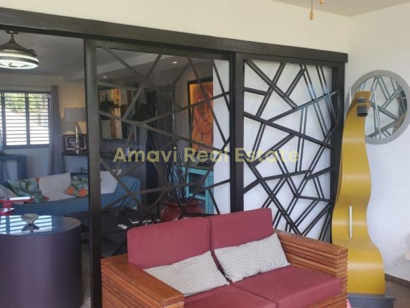 Punta Popi, 2 Bedrooms Bedrooms, ,2 BathroomsBathrooms,Condominium,For Sale,1043