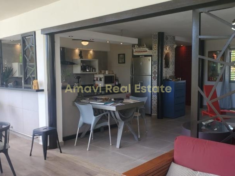 Punta Popi, 2 Bedrooms Bedrooms, ,2 BathroomsBathrooms,Condominium,For Sale,1043