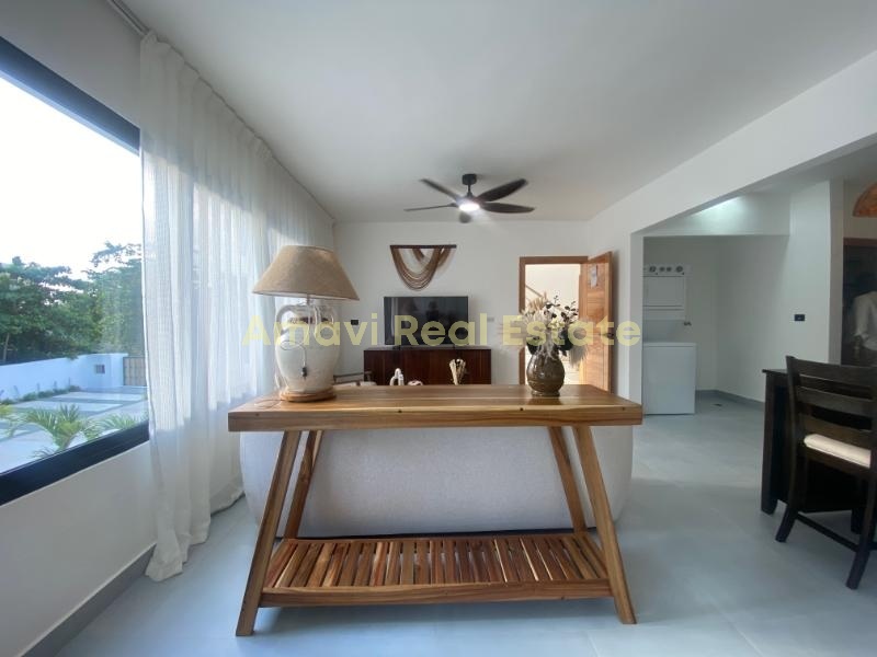 Punta Popi, 3 Bedrooms Bedrooms, 0 ,2 BathroomsBathrooms,Condominium,For Sale,0,1414