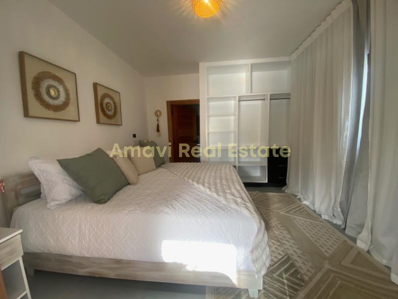 Punta Popi, 3 Bedrooms Bedrooms, 0 ,2 BathroomsBathrooms,Condominium,For Sale,0,1414