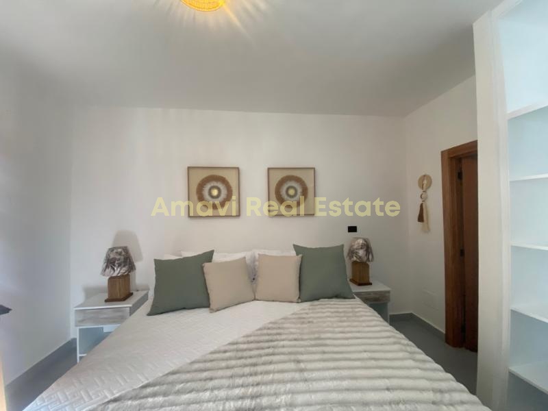 Punta Popi, 3 Bedrooms Bedrooms, 0 ,2 BathroomsBathrooms,Condominium,For Sale,0,1414