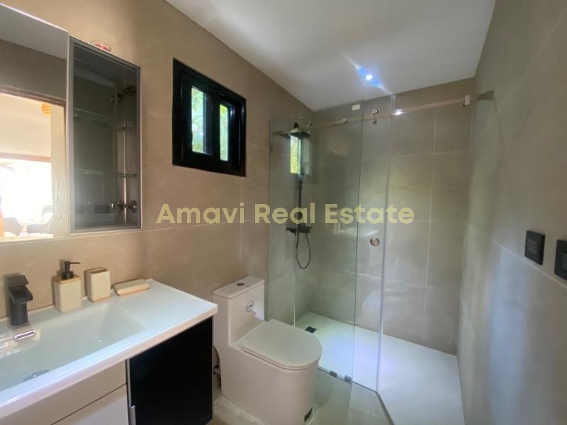 Punta Popi, 3 Bedrooms Bedrooms, 0 ,2 BathroomsBathrooms,Condominium,For Sale,0,1414