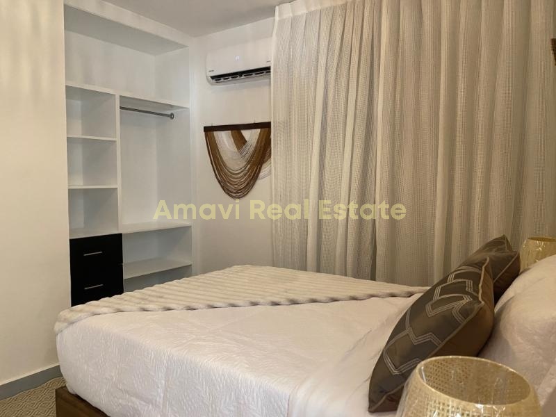 Punta Popi, 3 Bedrooms Bedrooms, 0 ,2 BathroomsBathrooms,Condominium,For Sale,0,1414