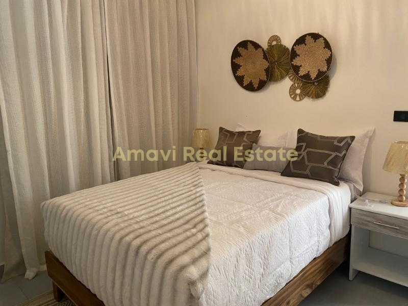 Punta Popi, 3 Bedrooms Bedrooms, 0 ,2 BathroomsBathrooms,Condominium,For Sale,0,1414