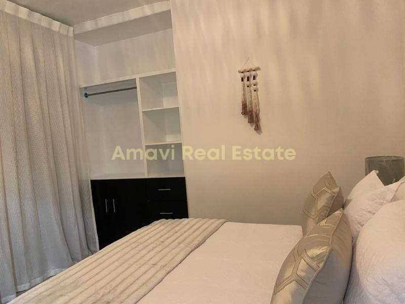 Punta Popi, 3 Bedrooms Bedrooms, 0 ,2 BathroomsBathrooms,Condominium,For Sale,0,1414