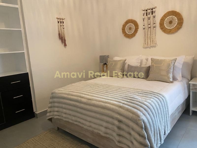 Punta Popi, 3 Bedrooms Bedrooms, 0 ,2 BathroomsBathrooms,Condominium,For Sale,0,1414