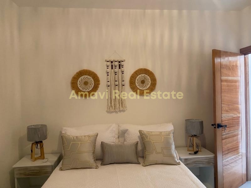 Punta Popi, 3 Bedrooms Bedrooms, 0 ,2 BathroomsBathrooms,Condominium,For Sale,0,1414