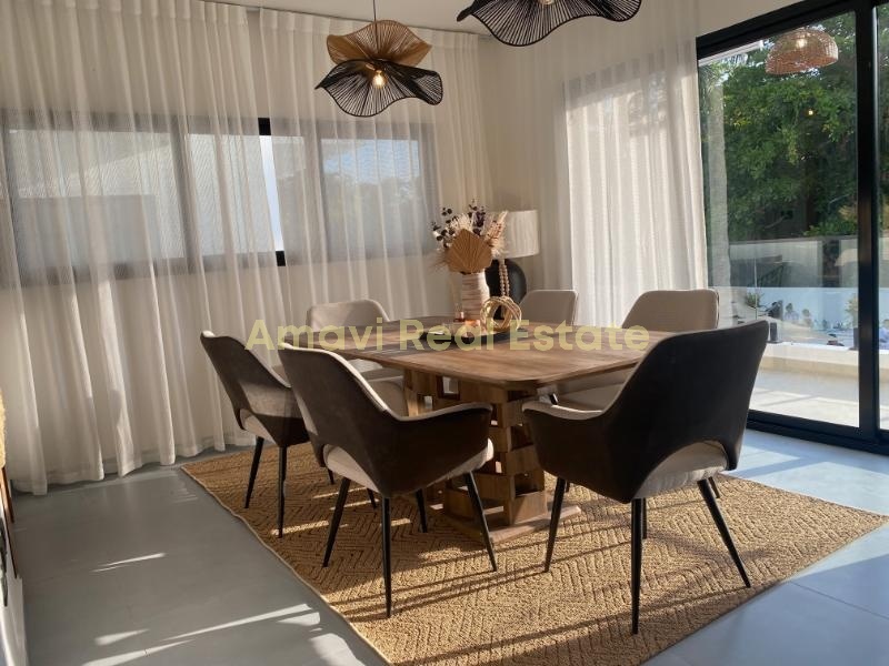 Punta Popi, 3 Bedrooms Bedrooms, 0 ,2 BathroomsBathrooms,Condominium,For Sale,0,1414