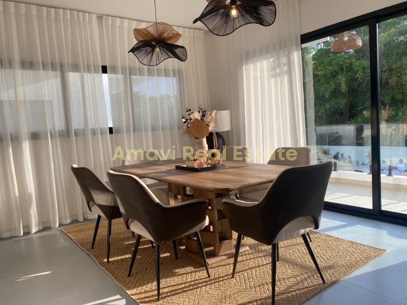 Punta Popi, 3 Bedrooms Bedrooms, 0 ,2 BathroomsBathrooms,Condominium,For Sale,0,1414