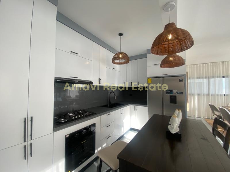 Punta Popi, 3 Bedrooms Bedrooms, 0 ,2 BathroomsBathrooms,Condominium,For Sale,0,1414