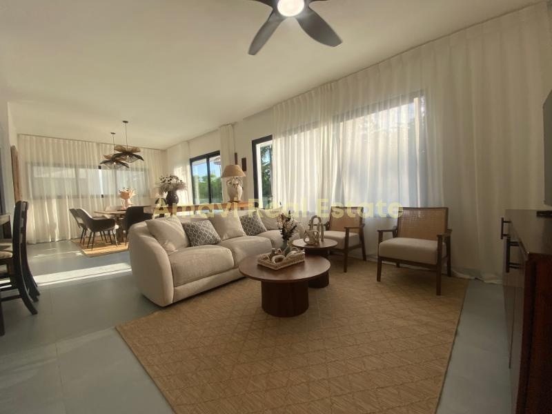 Punta Popi, 3 Bedrooms Bedrooms, 0 ,2 BathroomsBathrooms,Condominium,For Sale,0,1414