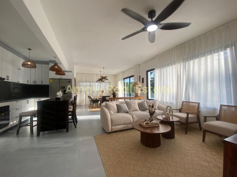 Punta Popi, 3 Bedrooms Bedrooms, 0 ,2 BathroomsBathrooms,Condominium,For Sale,0,1414