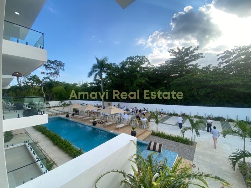 Punta Popi, 3 Bedrooms Bedrooms, 0 ,2 BathroomsBathrooms,Condominium,For Sale,0,1414