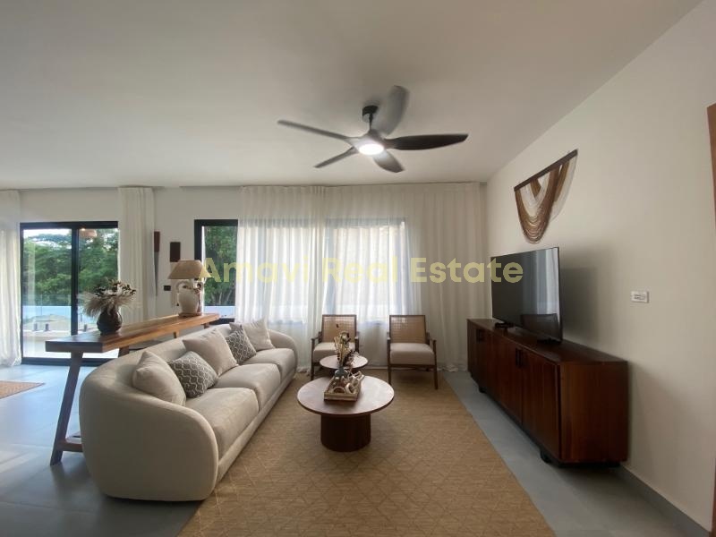 Punta Popi, 3 Bedrooms Bedrooms, 0 ,2 BathroomsBathrooms,Condominium,For Sale,0,1414
