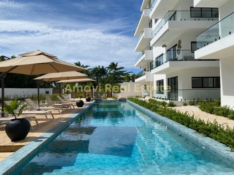 Punta Popi, 3 Bedrooms Bedrooms, 0 ,2 BathroomsBathrooms,Condominium,For Sale,0,1414