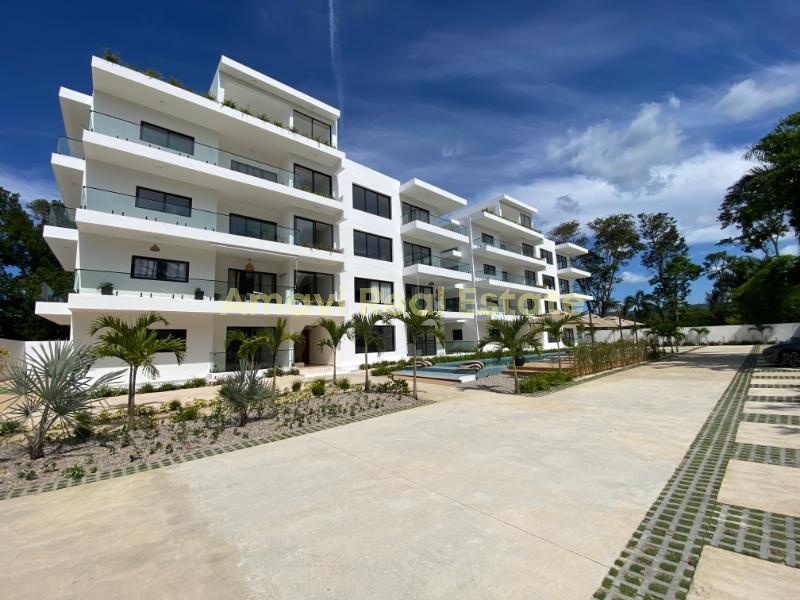 Punta Popi, 3 Bedrooms Bedrooms, 0 ,2 BathroomsBathrooms,Condominium,For Sale,0,1414