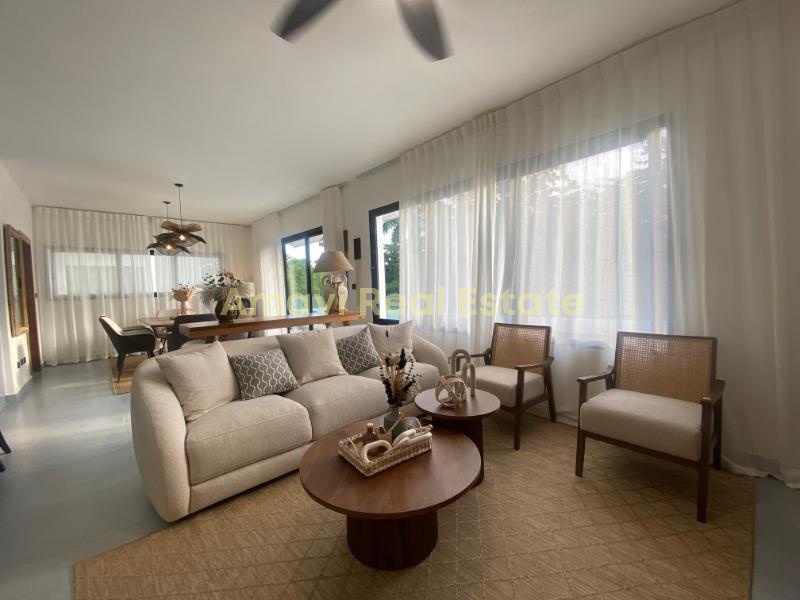Punta Popi, 3 Bedrooms Bedrooms, 0 ,2 BathroomsBathrooms,Condominium,For Sale,0,1414