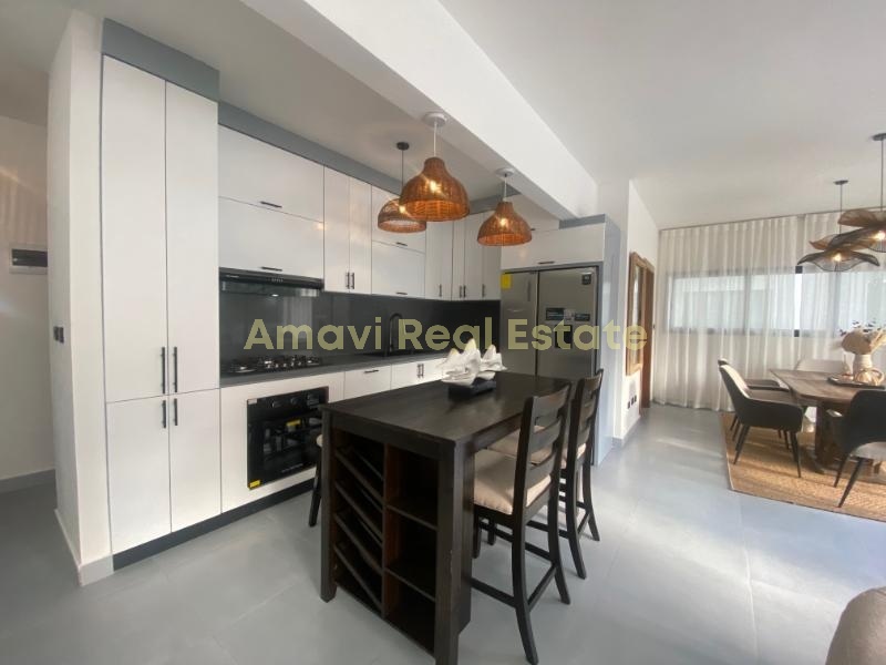 Punta Popi, 3 Bedrooms Bedrooms, 0 ,2 BathroomsBathrooms,Condominium,For Sale,0,1414