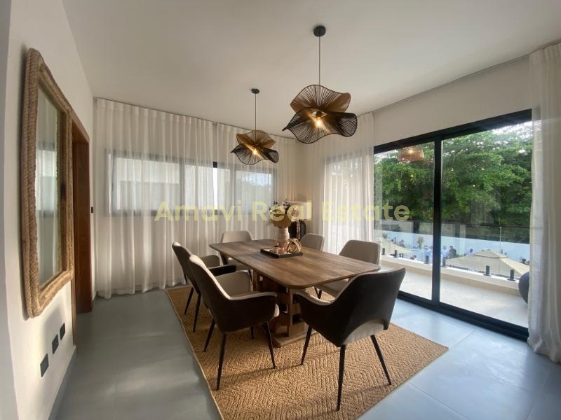 Punta Popi, 3 Bedrooms Bedrooms, 0 ,2 BathroomsBathrooms,Condominium,For Sale,0,1414
