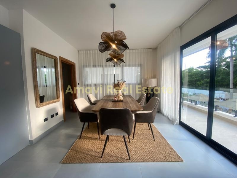 Punta Popi, 3 Bedrooms Bedrooms, 0 ,2 BathroomsBathrooms,Condominium,For Sale,0,1414
