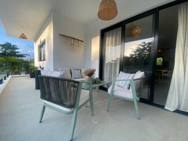 Punta Popi, 2 Bedrooms Bedrooms, 0 ,2 BathroomsBathrooms,Condominium,For Sale,0,1415