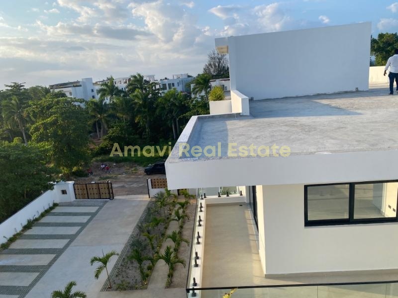 Punta Popi, 2 Bedrooms Bedrooms, 0 ,2 BathroomsBathrooms,Condominium,For Sale,0,1415