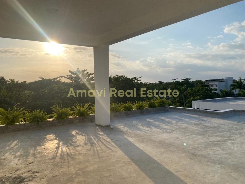 Punta Popi, 2 Bedrooms Bedrooms, 0 ,2 BathroomsBathrooms,Condominium,For Sale,0,1415