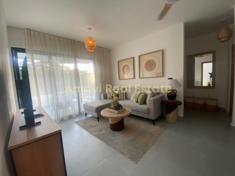 Punta Popi, 2 Bedrooms Bedrooms, 0 ,2 BathroomsBathrooms,Condominium,For Sale,0,1415