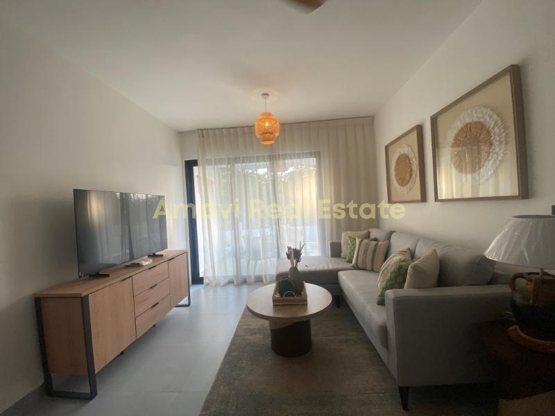 Punta Popi, 2 Bedrooms Bedrooms, 0 ,2 BathroomsBathrooms,Condominium,For Sale,0,1415