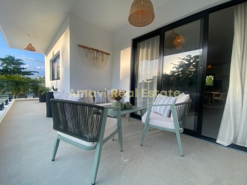 Punta Popi, 2 Bedrooms Bedrooms, 0 ,2 BathroomsBathrooms,Condominium,For Sale,0,1415