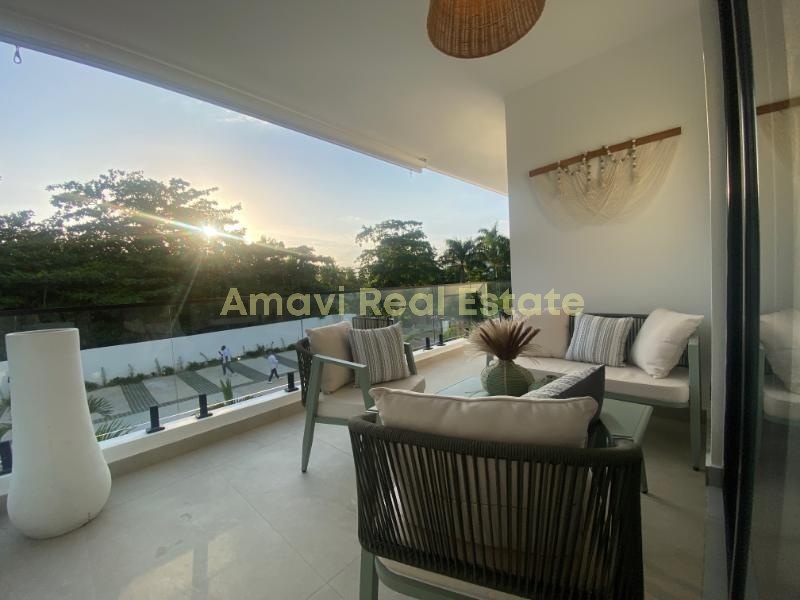 Punta Popi, 2 Bedrooms Bedrooms, 0 ,2 BathroomsBathrooms,Condominium,For Sale,0,1415
