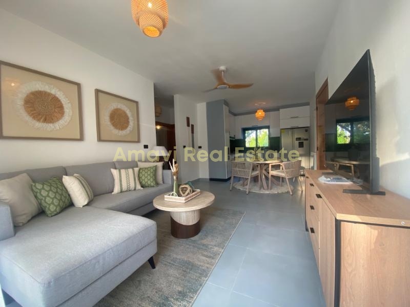 Punta Popi, 2 Bedrooms Bedrooms, 0 ,2 BathroomsBathrooms,Condominium,For Sale,0,1415
