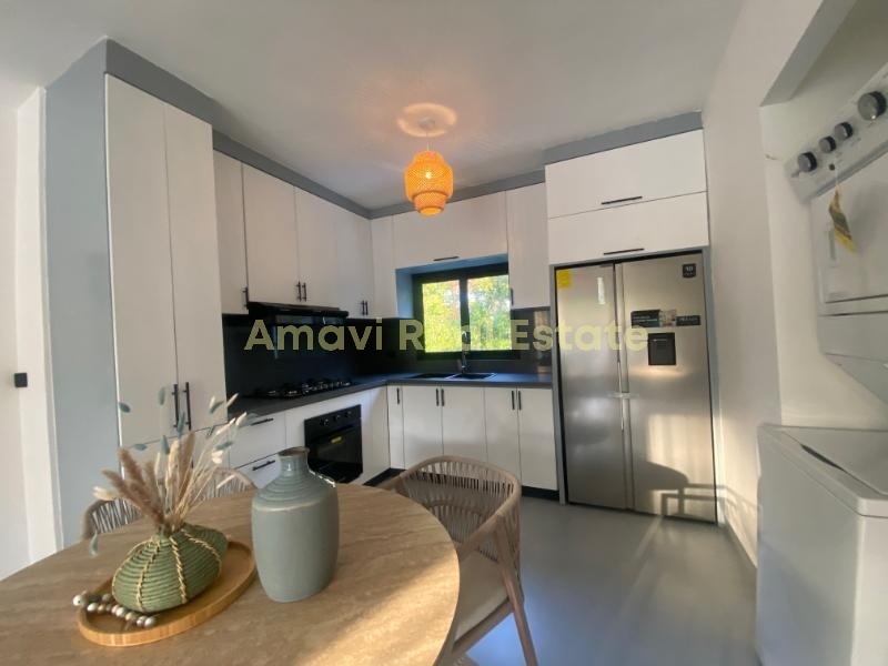 Punta Popi, 2 Bedrooms Bedrooms, 0 ,2 BathroomsBathrooms,Condominium,For Sale,0,1415