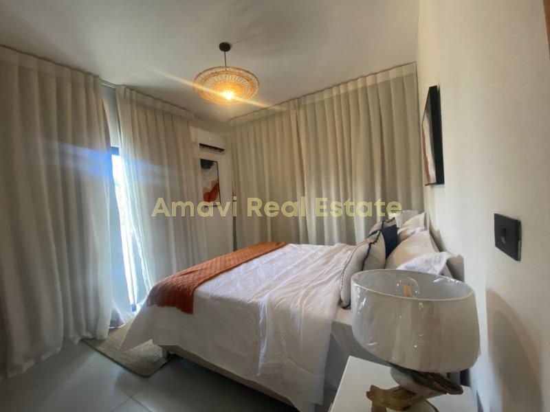 Punta Popi, 2 Bedrooms Bedrooms, 0 ,2 BathroomsBathrooms,Condominium,For Sale,0,1415