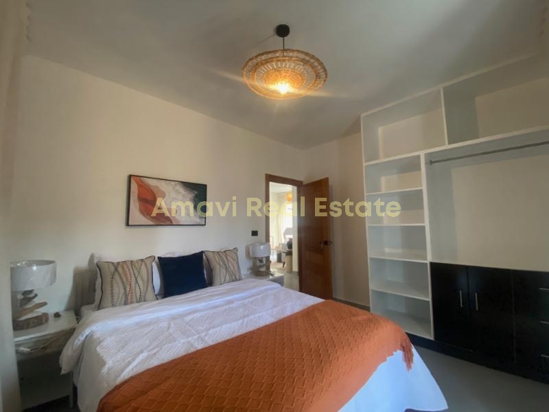 Punta Popi, 2 Bedrooms Bedrooms, 0 ,2 BathroomsBathrooms,Condominium,For Sale,0,1415
