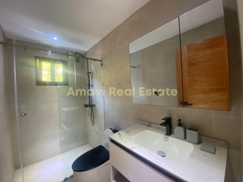Punta Popi, 2 Bedrooms Bedrooms, 0 ,2 BathroomsBathrooms,Condominium,For Sale,0,1415