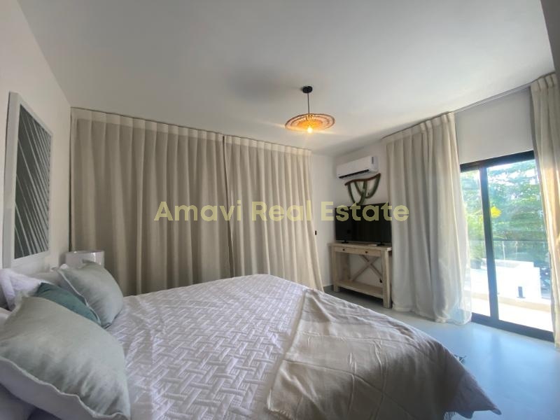 Punta Popi, 2 Bedrooms Bedrooms, 0 ,2 BathroomsBathrooms,Condominium,For Sale,0,1415