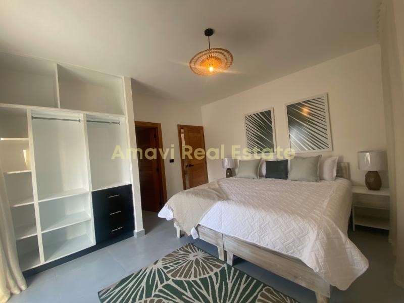 Punta Popi, 2 Bedrooms Bedrooms, 0 ,2 BathroomsBathrooms,Condominium,For Sale,0,1415