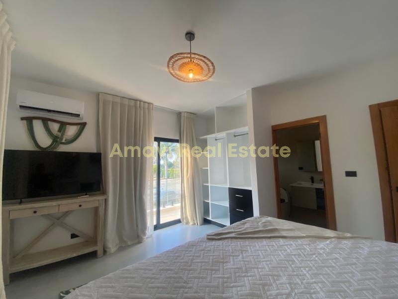 Punta Popi, 2 Bedrooms Bedrooms, 0 ,2 BathroomsBathrooms,Condominium,For Sale,0,1415